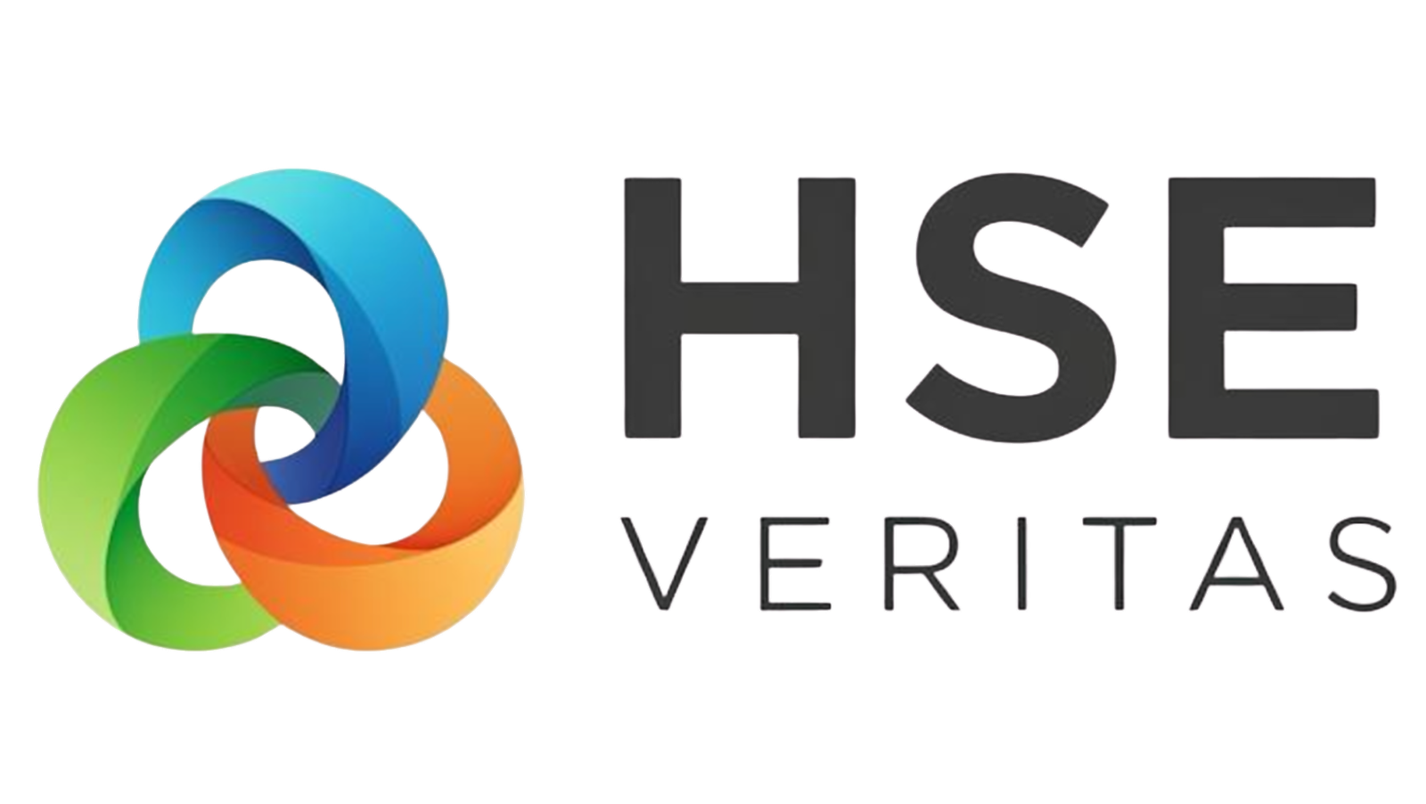 1HSE Veritas Logo for website
